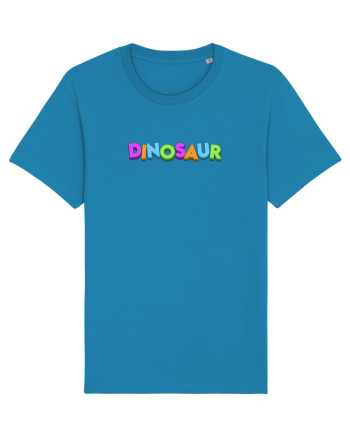 DINOSAUR  Azur