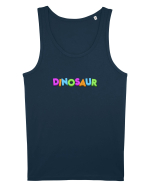 DINOSAUR  Maiou Bărbat Runs