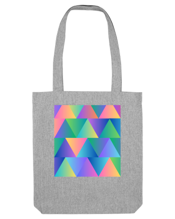 Abstract  Heather Grey