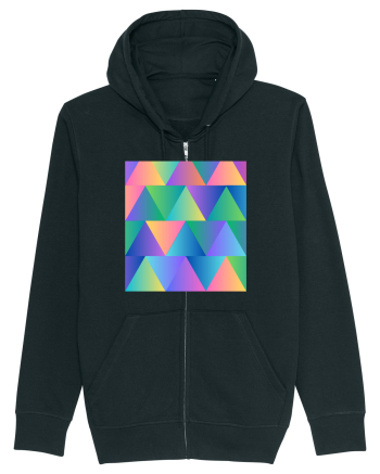 Abstract  Black