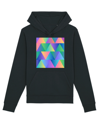 Abstract  Black