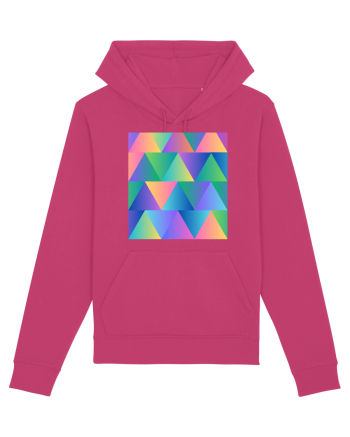 Abstract  Raspberry
