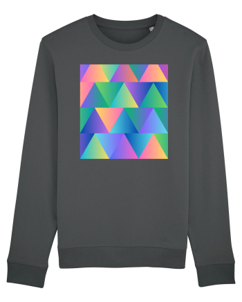 Abstract  Anthracite