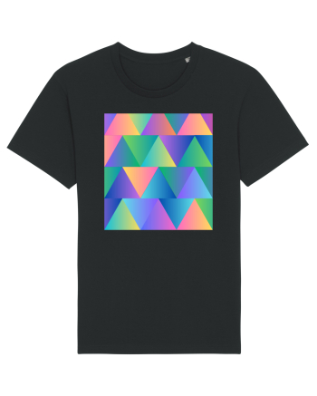 Abstract  Black
