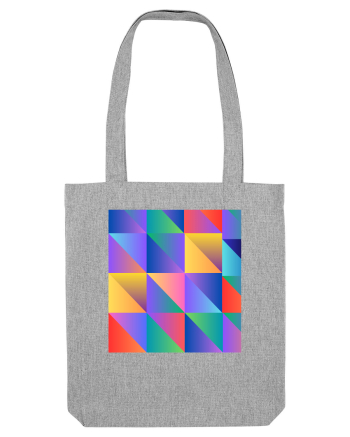 Abstract  Heather Grey