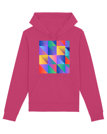 Abstract  Raspberry