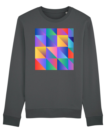 Abstract  Anthracite
