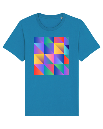 Abstract  Azur