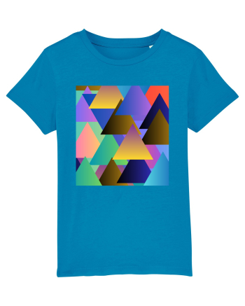 Abstract  Azur