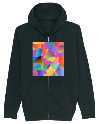 Abstract  Black