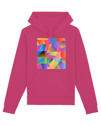 Abstract  Raspberry
