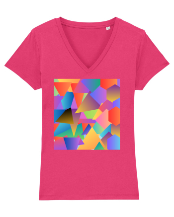 Abstract  Raspberry