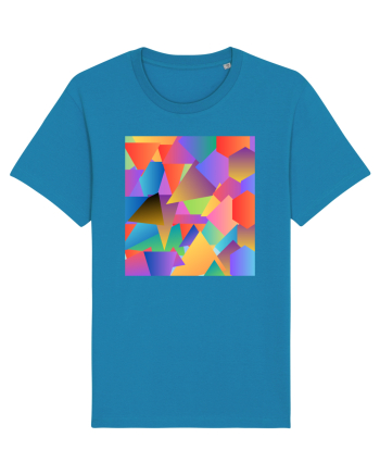 Abstract  Azur