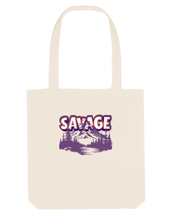 Savage Natural