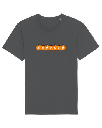 Pumpkin  Anthracite
