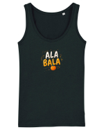 ALA BALA PORTOCALA - jocurile copilariei Maiou Damă Dreamer