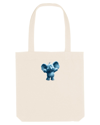 ELEFANT DRAGALAS SIMPATIC Natural