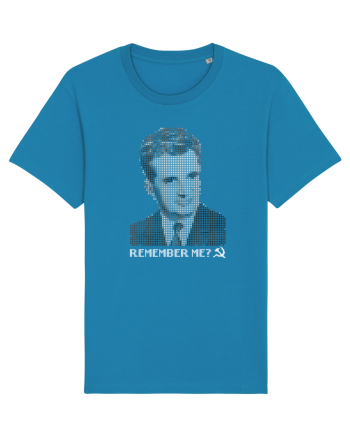 Remember Me? Azur