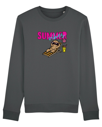 Summer vibes  Anthracite