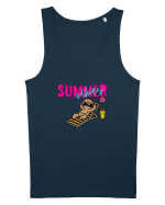 Summer vibes  Maiou Bărbat Runs