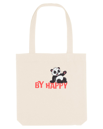 By happy  Natural