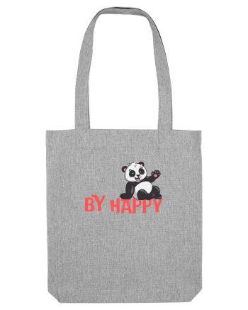 By happy  Heather Grey