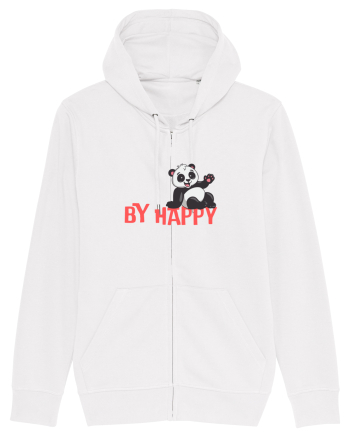 By happy  White