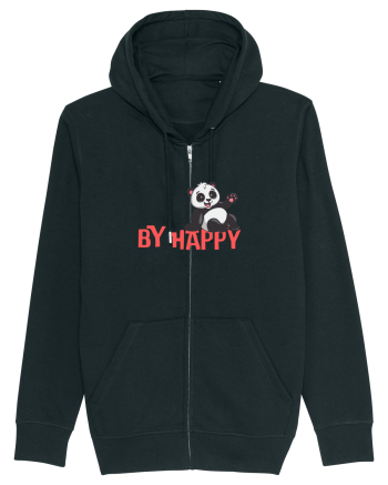 By happy  Black