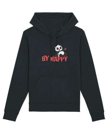 By happy  Black