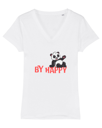 By happy  White