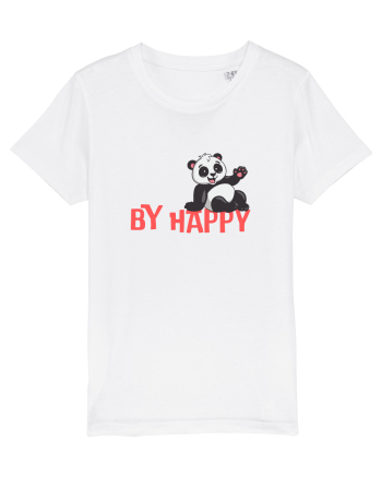 By happy  White