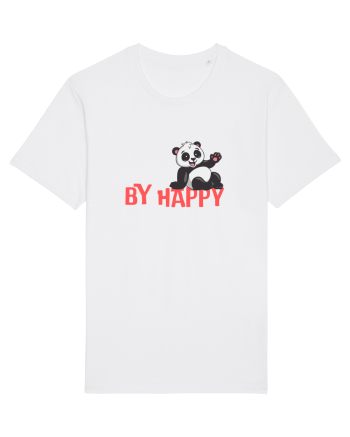 By happy  White