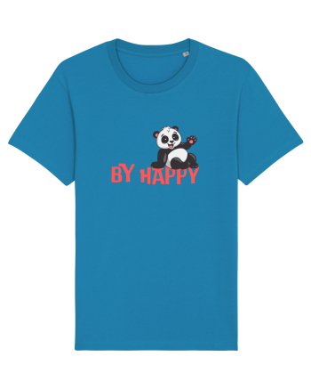 By happy  Azur