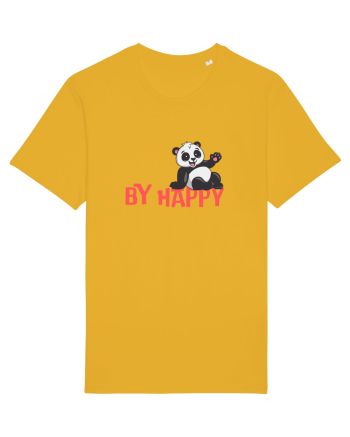 By happy  Spectra Yellow