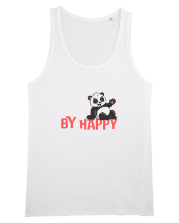 By happy  White