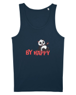By happy  Maiou Bărbat Runs