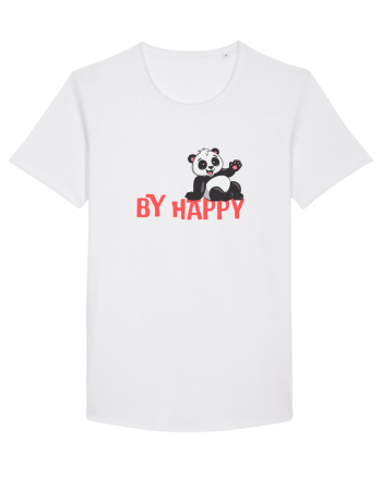 By happy  White