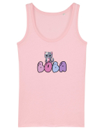 Boba Maiou Damă Dreamer