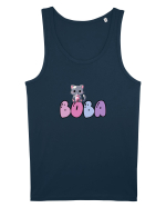 Boba Maiou Bărbat Runs