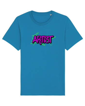 Artist Azur