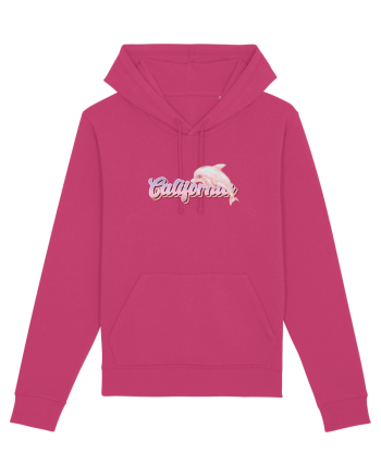 California  Raspberry