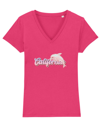 California  Raspberry