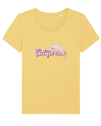 California  Jojoba