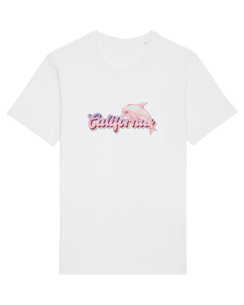 California  White