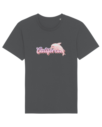 California  Anthracite
