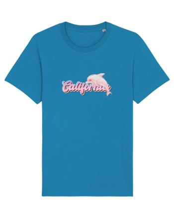 California  Azur
