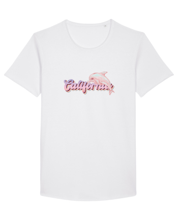 California  White