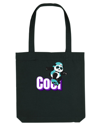 Cool Black