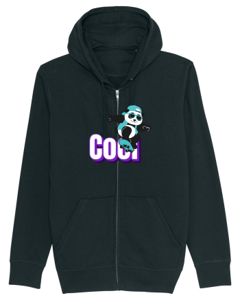 Cool Black