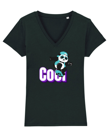 Cool Black